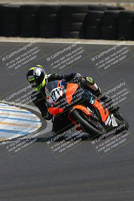 media/Sep-05-2025-CRA (Fri) [[b1fe00145a]]/1pm (Turn 6 Exit)/